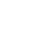 Obree's Brands (White